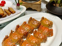 -名人名家     浙菜.家宴