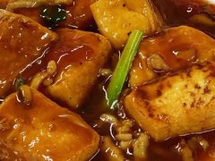 -新陶陶酒家