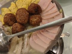 -庐州太太(信地店)