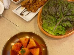 -福云龙(黄河南大街店)