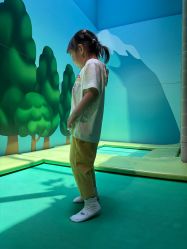 点击看大图 -尼克Playtime(欢乐海岸店)