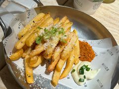 -ROIIN用心(武汉首店)