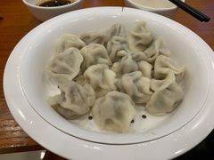 -惠丰堂饭庄·烤鸭·京味菜(西北旺·唐家岭店)