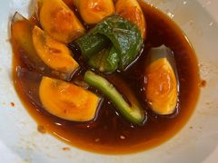 -天成川菜(礼岗店)