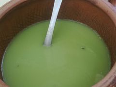 -海陆丰明凤擂茶