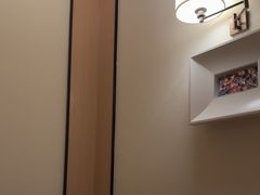 -港湾一号美食水疗会
