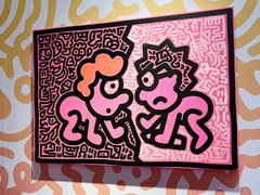 -香港会议展览中心演讲厅