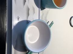 -江边城外烤全鱼(世茂广场店)