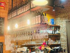 -LIBERO(张虹路店)