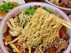 -脑馋粉儿(三里屯店)
