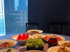 -徐记海鲜(大雁塔|金都店)