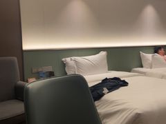 -长沙钦天·悦酒店(万家丽广场高桥北地铁站店)