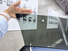 -车友必成·3M汽车贴膜/隐形车衣/改色膜(成都店)
