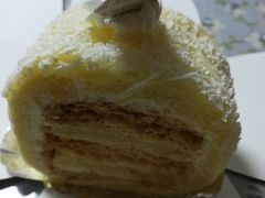 -85度C(厦门台湾街店)