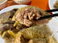 -水东兴记鸭粥店(茂名店)