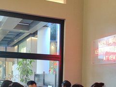 -一棠龙虾•王牌虾球(光谷天地店)
