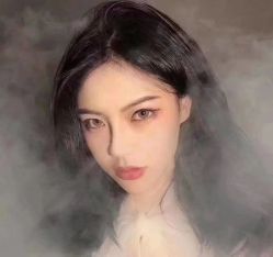 -icare美发沙龙