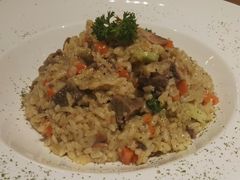 -棒约翰比萨·意面(剑河店)
