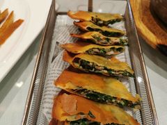 -新雅粤菜馆(南京东路店)