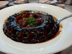 -圆苑(静安寺店)