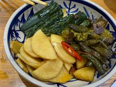 -捞一碗biangbiang面(大庆路店)