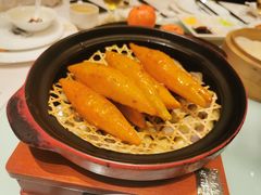 -城南往事(滨江世茂店)