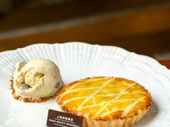 -上海柏悦酒店·世纪100牛排馆