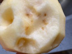 -鲜丰水果(番禺路店)