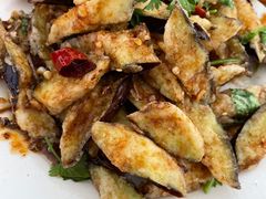 -三点小吃(山大店)