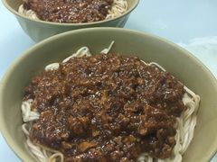 -食惠里小笼包面馆(越秀店)