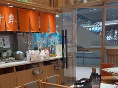 -味千拉面(又一城店)