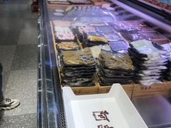 -阿串串老火锅(力盟店)