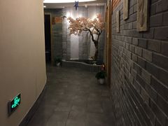 -迈格笙SPA·影院式足道·采耳(金桥店)