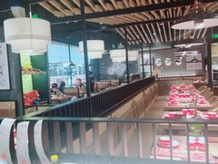 -山城外·非遗酸菜鱼(蜀都万达店)