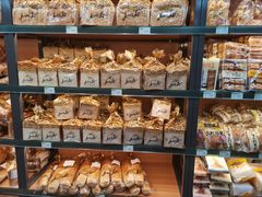 -婕妮璐超市 Jenny Lou’s Shop(三里屯店)