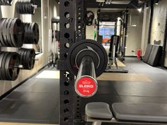 -健身专家Wellness Experts