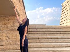 -盘龙城遗址博物院