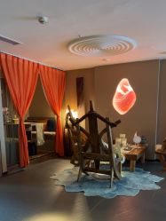 -琦品高端美容SPA私佳美场