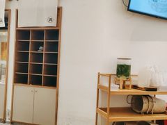 -小满手工粉(杭州滨江龙湖店)