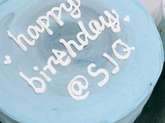 -亦家cake·0卡糖
