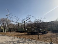-中国航空博物馆