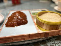 -恒记饭店·海鲜明档(淹城店)