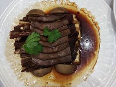 -潮好味(国贸英皇集团中心店)