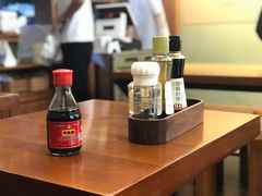 -AFS|青岛传统包子铺