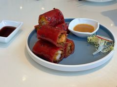 -虾饺妹·酒家(海珠广场店)