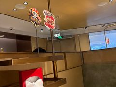 -海底捞火锅(如皋吾悦广场店)