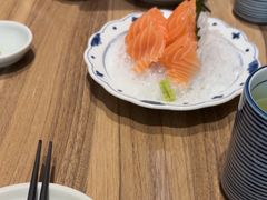 -Tuna maki寿司(园区永旺店)