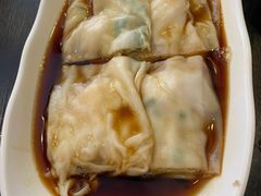 -卓粤拉肠(红庙店)
