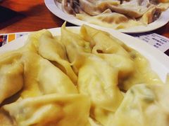 -东方饺子王(创始店)