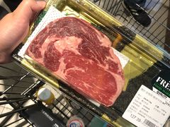 -七鲜超市(通州ONE店)